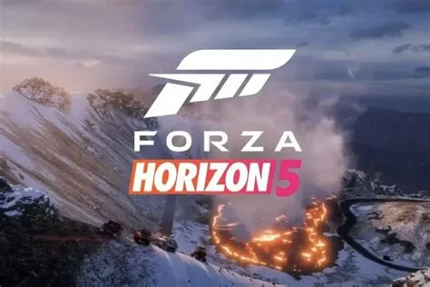 Does forza horizon 5 run well on steam?