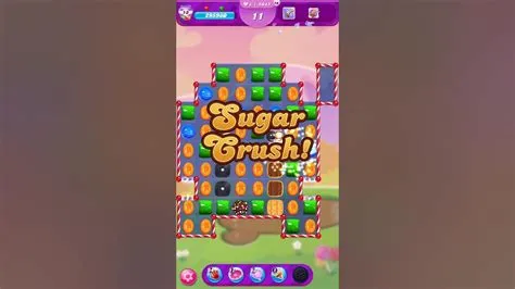 How do you clear the cache on candy crush?