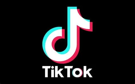 What app is bigger than tiktok?