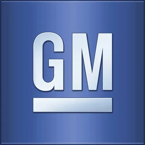 Can i be a gm?