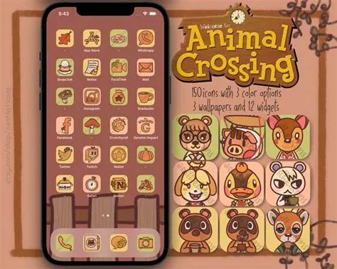 What are the benefits of animal crossing expansion pack?