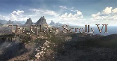 Why hasn t elder scrolls 6 been released?