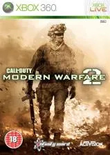 Can you play mw2 without xbox live?