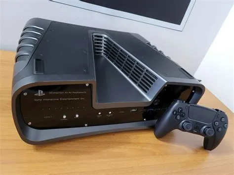 Are ps5 still rare?