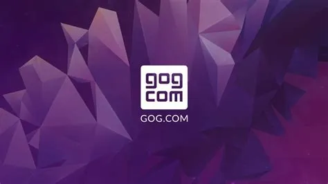 Which is better gog or steam?