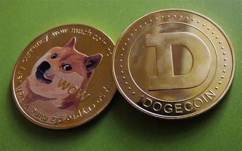 Will shiba inu coin reach 10?