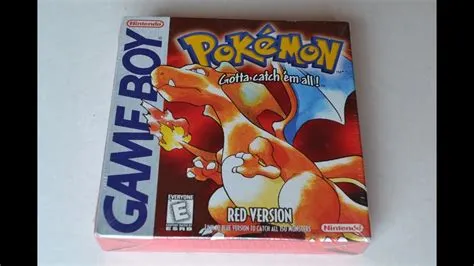 Should i open or keep sealed pokémon?