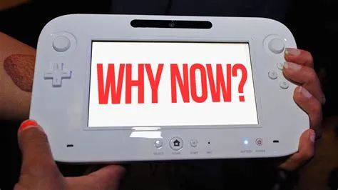 Is nintendo not making ds anymore?