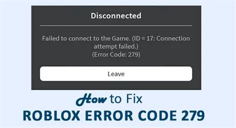 What is error code 61873?