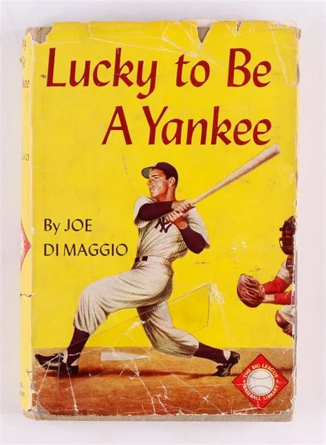 Is lucky 15 better than yankee?