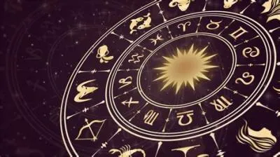 What is the dark zodiac?