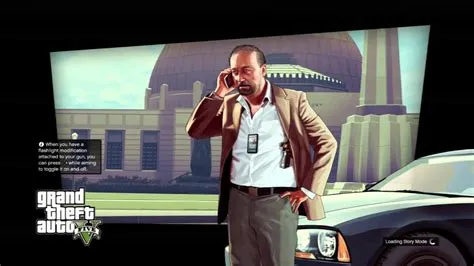 How long is gta 5 loading screen xbox one?