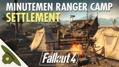 Does nuka affect minutemen?