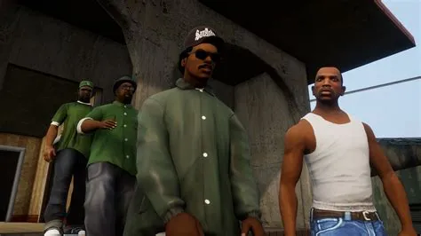 Who is the bad character in gta 5?