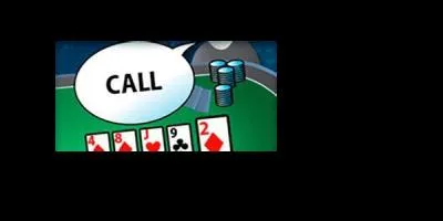 Why do they call it poker?