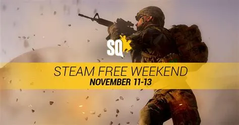 Why cant i gift a game on steam free weekend?