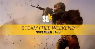 Why cant i gift a game on steam free weekend?