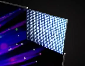 Is oled better than mini led?