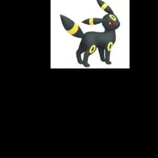 Is umbreon a loyal pokémon?