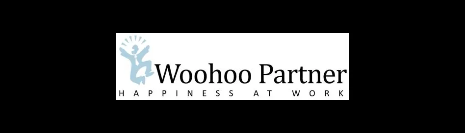 How do i ask my partner to be woohoo?