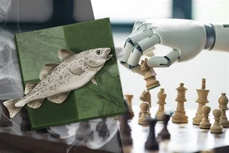 Is stockfish 14 the strongest engine?