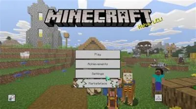 Can you get mods for minecraft windows 10 edition?