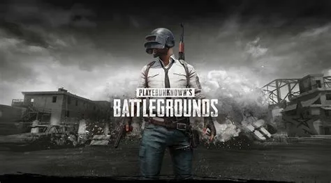 Is pubg more popular than apex?