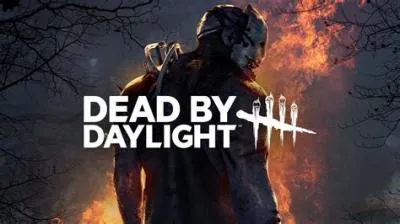 Can 6 people play dbd?