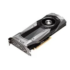 What gpu for fortnite 1080?