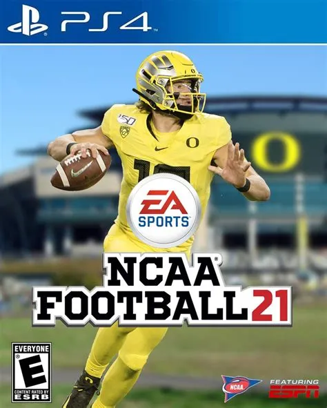 Will ncaa 13 work on ps4?