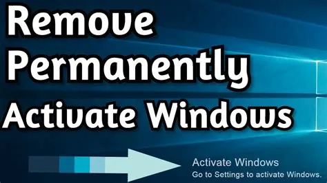 Why was windows to go removed?