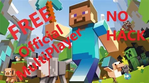Do you need a gaming pc to play minecraft java?