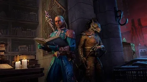 Can you get a companion eso plus free trial?