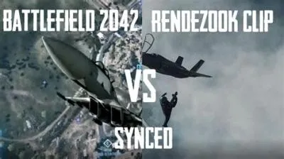 Is battlefield 2042 split-screen?