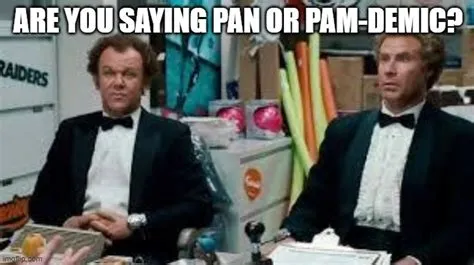 How do i get pam back to the brotherhood?