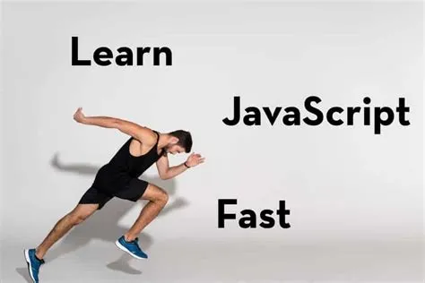 Why javascript v8 is so fast?