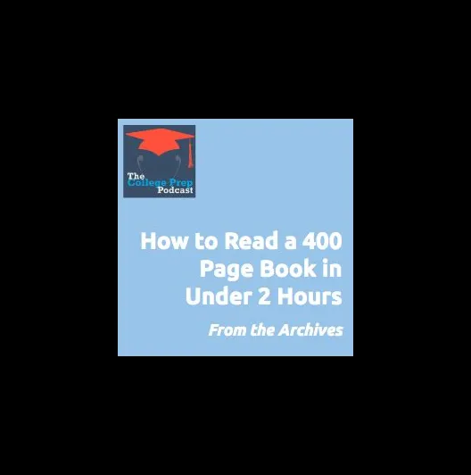 Can you read 400 pages in a day?