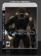 Did playstation buy the rights to halo?