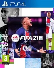 Is fifa 23 free upgrade to ps5?