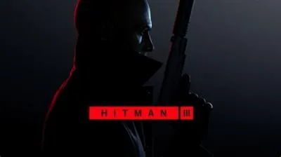 Can i play all of hitman 1 in hitman 2?