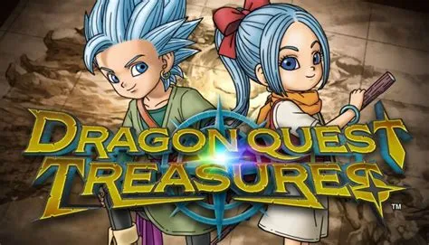 How long is dragon quest 3?