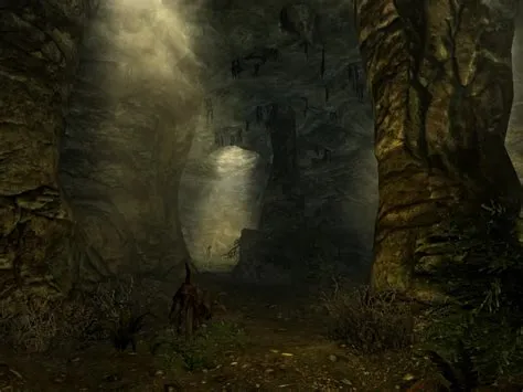 Can you go to solstheim at level 1?