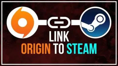 Can i combine steam and origin games?