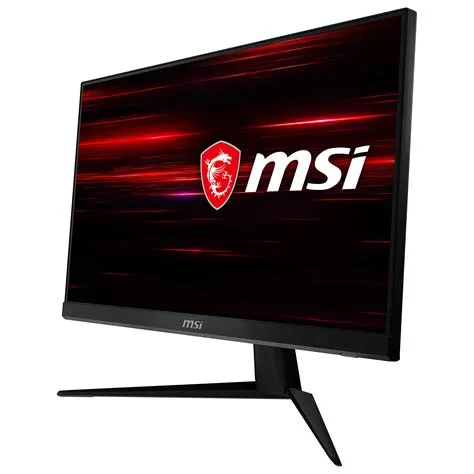 Do you need 144hz for 120fps?