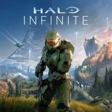 How much data will halo infinite use?