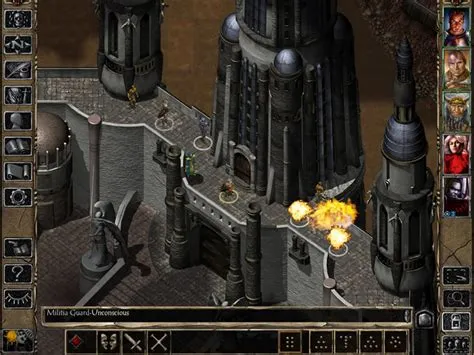 Will baldurs gate 3 be on ipad?