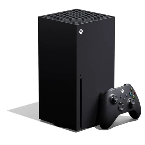 Does xbox one s support dolby truehd?