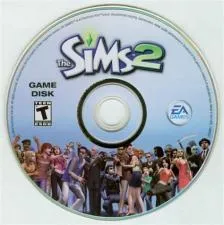 Can you buy sims 4 online without disc?