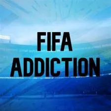 Is fifa addiction a thing?