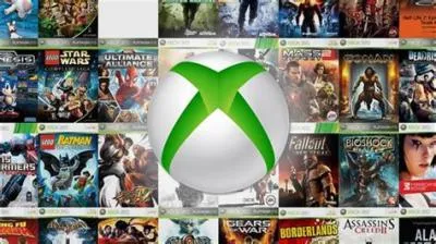 Why can i not buy xbox 360 games on xbox one?